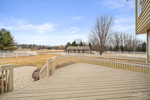 Tiny photo for 1813 Winchester Court, Oswego, IL 60543 (MLS # 12558829)