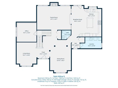 Tiny photo for 1813 Winchester Court, Oswego, IL 60543 (MLS # 12558829)