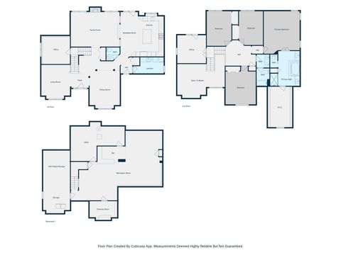 Tiny photo for 1813 Winchester Court, Oswego, IL 60543 (MLS # 12558829)