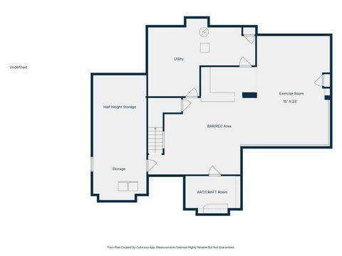 Tiny photo for 1813 Winchester Court, Oswego, IL 60543 (MLS # 12558829)