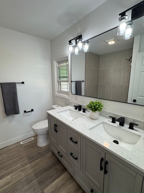 Tiny photo for 21044 Virginia Road, DeKalb, IL 60115 (MLS # 12511049)