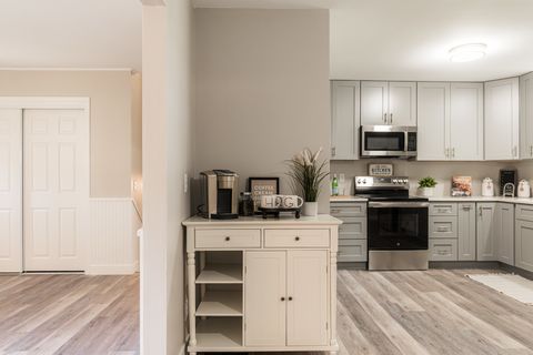 Tiny photo for 21044 Virginia Road, DeKalb, IL 60115 (MLS # 12511049)