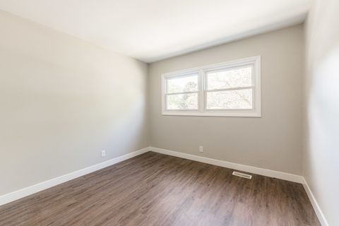 Tiny photo for 21044 Virginia Road, DeKalb, IL 60115 (MLS # 12511049)