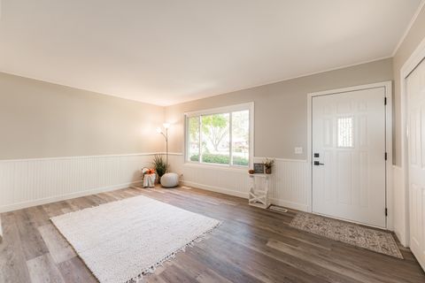 Tiny photo for 21044 Virginia Road, DeKalb, IL 60115 (MLS # 12511049)