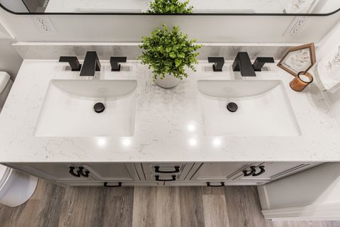 Tiny photo for 21044 Virginia Road, DeKalb, IL 60115 (MLS # 12511049)