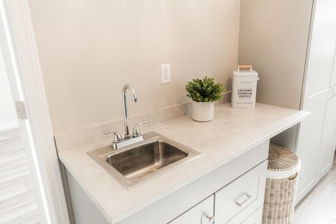 Tiny photo for 21044 Virginia Road, DeKalb, IL 60115 (MLS # 12511049)