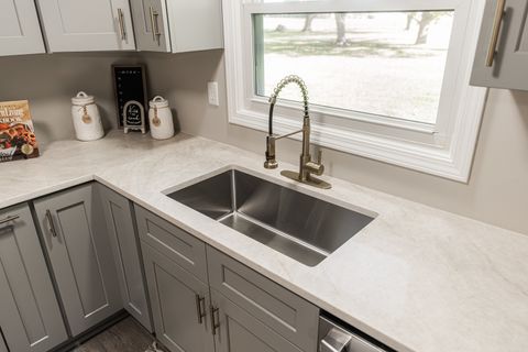 Tiny photo for 21044 Virginia Road, DeKalb, IL 60115 (MLS # 12511049)