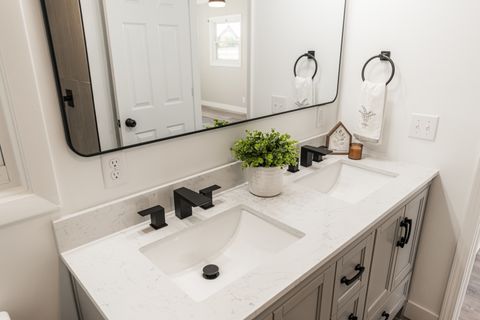 Tiny photo for 21044 Virginia Road, DeKalb, IL 60115 (MLS # 12511049)