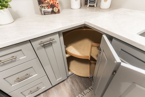 Tiny photo for 21044 Virginia Road, DeKalb, IL 60115 (MLS # 12511049)