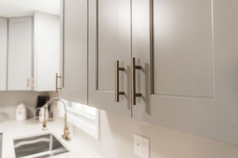 Tiny photo for 21044 Virginia Road, DeKalb, IL 60115 (MLS # 12511049)