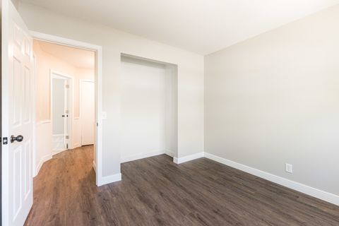 Tiny photo for 21044 Virginia Road, DeKalb, IL 60115 (MLS # 12511049)