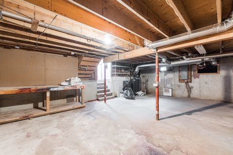 Tiny photo for 21044 Virginia Road, DeKalb, IL 60115 (MLS # 12511049)