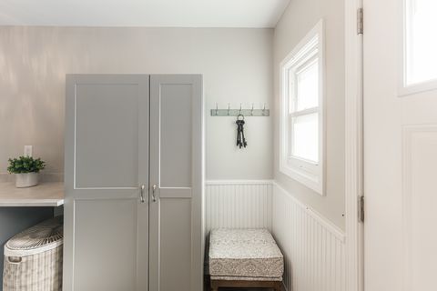 Tiny photo for 21044 Virginia Road, DeKalb, IL 60115 (MLS # 12511049)