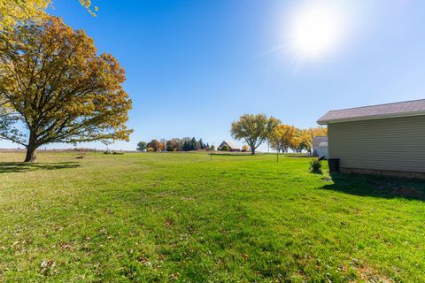 Tiny photo for 21044 Virginia Road, DeKalb, IL 60115 (MLS # 12511049)