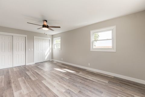 Tiny photo for 21044 Virginia Road, DeKalb, IL 60115 (MLS # 12511049)