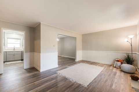 Tiny photo for 21044 Virginia Road, DeKalb, IL 60115 (MLS # 12511049)