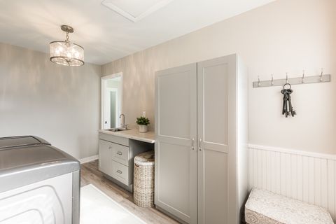 Tiny photo for 21044 Virginia Road, DeKalb, IL 60115 (MLS # 12511049)