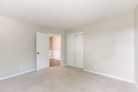 Tiny photo for 21044 Virginia Road, DeKalb, IL 60115 (MLS # 12511049)