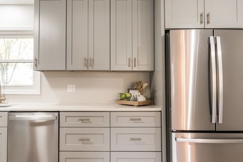 Tiny photo for 21044 Virginia Road, DeKalb, IL 60115 (MLS # 12511049)