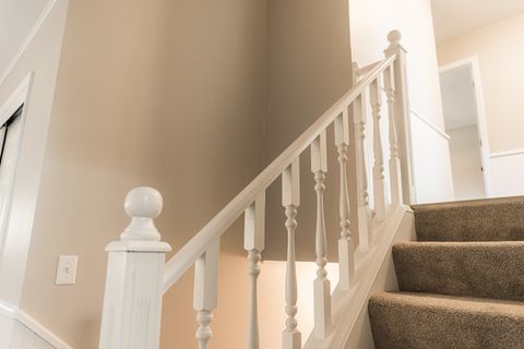 Tiny photo for 21044 Virginia Road, DeKalb, IL 60115 (MLS # 12511049)