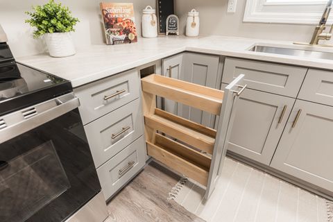 Tiny photo for 21044 Virginia Road, DeKalb, IL 60115 (MLS # 12511049)