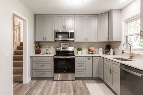 Tiny photo for 21044 Virginia Road, DeKalb, IL 60115 (MLS # 12511049)