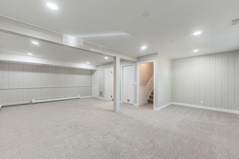 Tiny photo for 21044 Virginia Road, DeKalb, IL 60115 (MLS # 12511049)