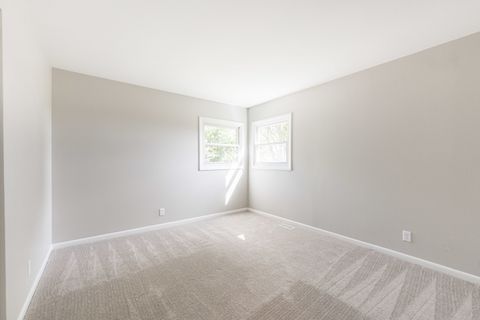 Tiny photo for 21044 Virginia Road, DeKalb, IL 60115 (MLS # 12511049)