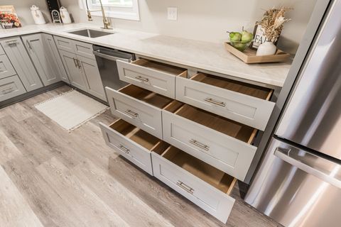 Tiny photo for 21044 Virginia Road, DeKalb, IL 60115 (MLS # 12511049)