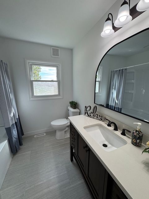 Tiny photo for 21044 Virginia Road, DeKalb, IL 60115 (MLS # 12511049)