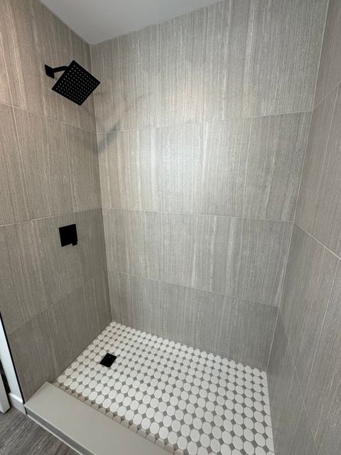 Tiny photo for 21044 Virginia Road, DeKalb, IL 60115 (MLS # 12511049)