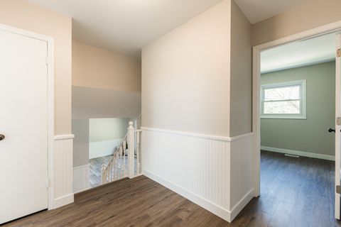 Tiny photo for 21044 Virginia Road, DeKalb, IL 60115 (MLS # 12511049)