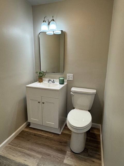 Tiny photo for 21044 Virginia Road, DeKalb, IL 60115 (MLS # 12511049)