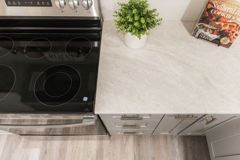 Tiny photo for 21044 Virginia Road, DeKalb, IL 60115 (MLS # 12511049)