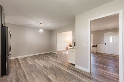 Tiny photo for 21044 Virginia Road, DeKalb, IL 60115 (MLS # 12511049)