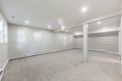 Tiny photo for 21044 Virginia Road, DeKalb, IL 60115 (MLS # 12511049)