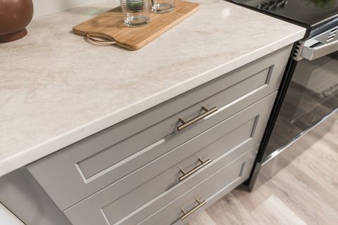 Tiny photo for 21044 Virginia Road, DeKalb, IL 60115 (MLS # 12511049)