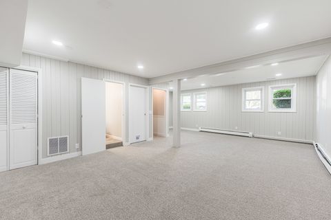 Tiny photo for 21044 Virginia Road, DeKalb, IL 60115 (MLS # 12511049)