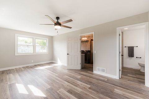 Tiny photo for 21044 Virginia Road, DeKalb, IL 60115 (MLS # 12511049)