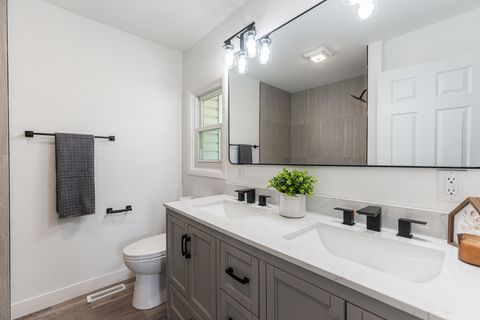 Tiny photo for 21044 Virginia Road, DeKalb, IL 60115 (MLS # 12511049)