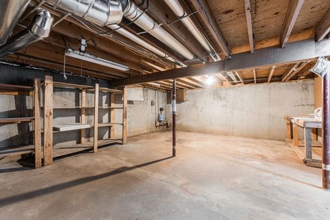 Tiny photo for 21044 Virginia Road, DeKalb, IL 60115 (MLS # 12511049)