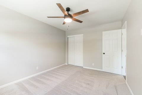Tiny photo for 21044 Virginia Road, DeKalb, IL 60115 (MLS # 12511049)