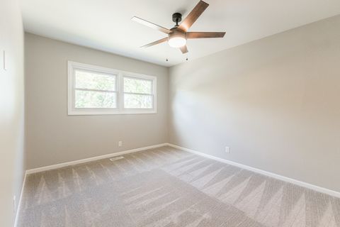 Tiny photo for 21044 Virginia Road, DeKalb, IL 60115 (MLS # 12511049)