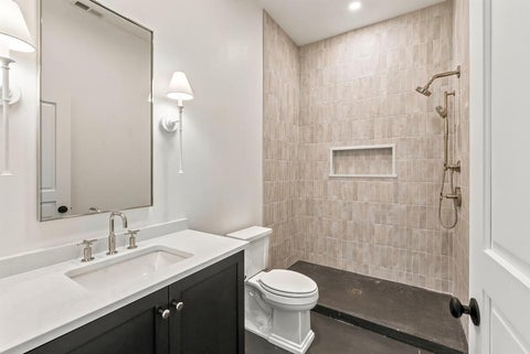 Tiny photo for N5673 County Road A, Brooklyn, WI 54941 (MLS # 12763720)