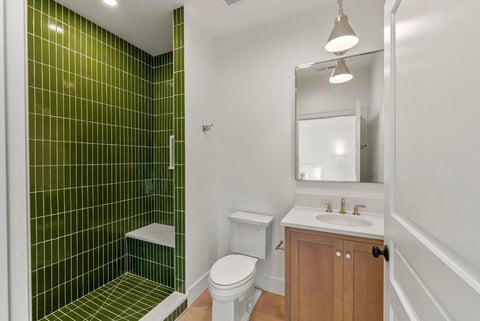 Tiny photo for N5673 County Road A, Brooklyn, WI 54941 (MLS # 12763720)