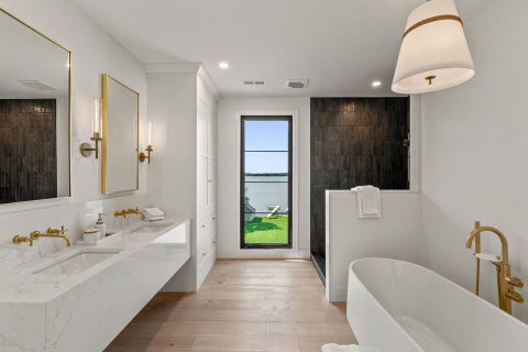 Tiny photo for N5673 County Road A, Brooklyn, WI 54941 (MLS # 12763720)