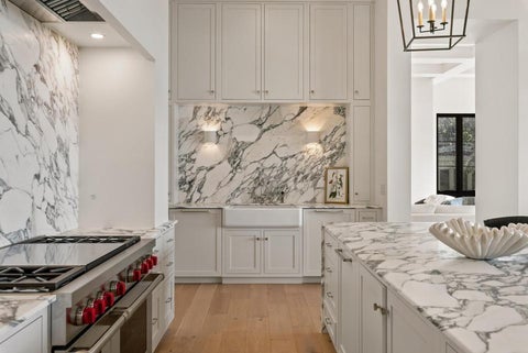 Tiny photo for N5673 County Road A, Brooklyn, WI 54941 (MLS # 12763720)