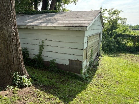 Tiny photo for 3432 9th Street, Rock Island, IL 61201 (MLS # 12688930)