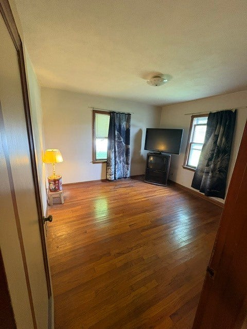 Tiny photo for 3432 9th Street, Rock Island, IL 61201 (MLS # 12688930)