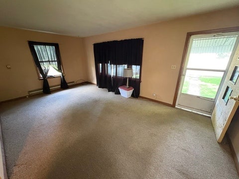 Tiny photo for 3432 9th Street, Rock Island, IL 61201 (MLS # 12688930)